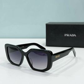 Picture of Prada Sunglasses _SKUfw57303713fw